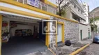 Foto 30 de Casa com 5 Quartos à venda, 529m² em Laranjeiras, Rio de Janeiro
