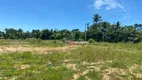 Foto 2 de Lote/Terreno à venda, 1000m² em Manguinhos, Serra