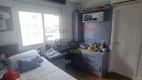 Foto 14 de Apartamento com 3 Quartos à venda, 179m² em Santana, São Paulo