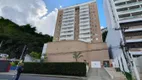 Foto 37 de Apartamento com 2 Quartos à venda, 76m² em Cascatinha, Juiz de Fora