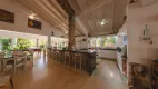 Foto 10 de Casa de Condomínio com 3 Quartos à venda, 114m² em Augusta, Curitiba