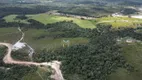 Foto 5 de Lote/Terreno à venda, 320000m² em Caraíva, Porto Seguro