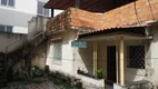 Foto 13 de Casa com 5 Quartos à venda, 250m² em Graça, Belo Horizonte