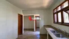 Foto 14 de Casa com 8 Quartos à venda, 640m² em Santa Tereza, Belo Horizonte