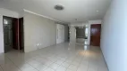 Foto 5 de Apartamento com 3 Quartos à venda, 85m² em Manaíra, João Pessoa