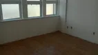 Foto 3 de Sala Comercial com 3 Quartos à venda, 50m² em Boa Vista, Recife