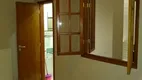 Foto 5 de Casa com 3 Quartos à venda, 150m² em BNH, Mesquita