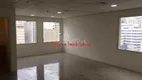 Foto 2 de Imóvel Comercial à venda, 50m² em Higienópolis, São Paulo