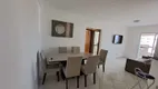 Foto 24 de Apartamento com 2 Quartos à venda, 78m² em Aviação, Praia Grande