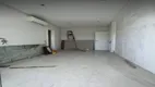 Foto 17 de Imóvel Comercial com 5 Quartos à venda, 380m² em Interlagos, Vila Velha