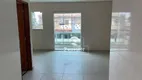 Foto 2 de Sobrado com 3 Quartos à venda, 188m² em Vila Curuçá, Santo André