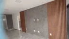 Foto 7 de Apartamento com 2 Quartos à venda, 80m² em Bento Ribeiro, Rio de Janeiro