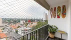 Foto 11 de Apartamento com 3 Quartos à venda, 122m² em Campo Belo, São Paulo