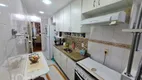 Foto 17 de Apartamento com 2 Quartos à venda, 85m² em Tijuca, Rio de Janeiro