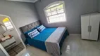 Foto 15 de Casa com 2 Quartos à venda, 129m² em Bopiranga, Itanhaém