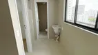 Foto 5 de Apartamento com 3 Quartos à venda, 84m² em Rosarinho, Recife