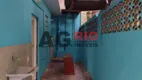 Foto 13 de Casa com 3 Quartos à venda, 107m² em Oswaldo Cruz, Rio de Janeiro