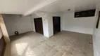 Foto 2 de Casa com 3 Quartos à venda, 250m² em Vila Maria, São Paulo