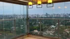 Foto 3 de Apartamento com 1 Quarto à venda, 72m² em Jardim América, São Paulo