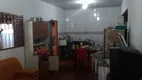 Foto 20 de Casa com 3 Quartos à venda, 175m² em Zona Rural, Três Marias