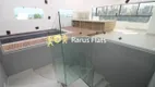 Foto 19 de Flat com 4 Quartos à venda, 453m² em Santa Cecília, São Paulo