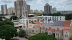 Foto 26 de Apartamento com 4 Quartos à venda, 233m² em Centro, Campo Grande