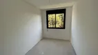 Foto 10 de Sobrado com 3 Quartos à venda, 122m² em Boa Vista, Curitiba