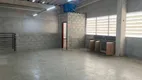 Foto 2 de Galpão/Depósito/Armazém para alugar, 608m² em Vila Barao, Sorocaba