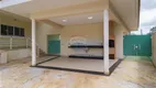 Foto 33 de Casa de Condomínio com 3 Quartos à venda, 246m² em Jardim Residencial Parque da Floresta, Sumaré