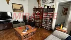 Foto 2 de Casa com 4 Quartos à venda, 267m² em Parada Inglesa, São Paulo