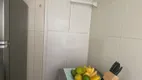 Foto 17 de Apartamento com 3 Quartos à venda, 70m² em Santa Mônica, Uberlândia