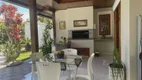 Foto 5 de Sobrado com 3 Quartos à venda, 150m² em Vila Gomes Cardim, São Paulo