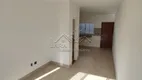 Foto 9 de Sobrado com 2 Quartos à venda, 64m² em Vila Jacuí, São Paulo