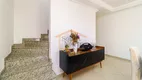Foto 12 de Sobrado com 3 Quartos à venda, 204m² em Vila Guilherme, São Paulo