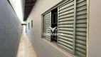Foto 10 de Casa com 2 Quartos à venda, 72m² em Parque Sevilha, Sumaré