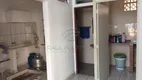 Foto 2 de Casa com 3 Quartos à venda, 200m² em Vila Ipiranga, Londrina