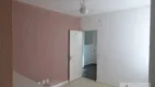 Foto 3 de Apartamento com 2 Quartos para alugar, 47m² em Jardim Santa Maria, Sumaré