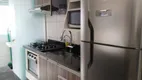 Foto 9 de Apartamento com 3 Quartos à venda, 56m² em Cocaia, Guarulhos