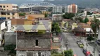 Foto 20 de Cobertura com 2 Quartos à venda, 90m² em Abolição, Rio de Janeiro