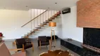Foto 36 de Casa de Condomínio com 6 Quartos à venda, 700m² em Serra Azul, Itupeva