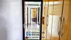 Foto 11 de Casa de Condomínio com 4 Quartos à venda, 260m² em Loteamento Portal do Sol I, Goiânia