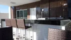 Foto 11 de Apartamento com 3 Quartos à venda, 74m² em Cachambi, Rio de Janeiro