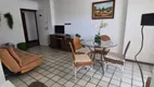 Foto 2 de Apartamento com 1 Quarto à venda, 58m² em Ondina, Salvador