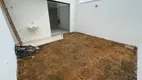 Foto 21 de Casa com 3 Quartos à venda, 102m² em Santa Rosa, Belo Horizonte