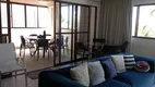 Foto 28 de Apartamento com 3 Quartos à venda, 150m² em Barra Mar, Barra de São Miguel
