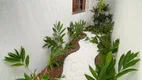 Foto 5 de Casa com 4 Quartos à venda, 209m² em Neópolis, Natal