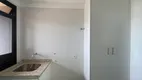 Foto 14 de Apartamento com 3 Quartos à venda, 160m² em Setor Marista, Goiânia