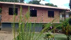 Foto 11 de Fazenda/Sítio com 3 Quartos à venda, 249m² em Pedro do Rio, Petrópolis