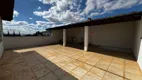 Foto 6 de Casa de Condomínio com 6 Quartos para alugar, 200m² em Gran Royalle Pouso Alegre, Pouso Alegre