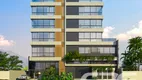 Foto 7 de Apartamento com 3 Quartos à venda, 172m² em Itacolomi, Balneário Piçarras